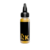 Tinta The Ink Canary Yellow 30ml