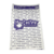 Papel Hectógrafico HectoPro ArtPig - 5 unidades - comprar online