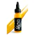 Tinta Viper Ink Nova Geração Loki Green 30ml na internet