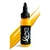 Tinta Viper Ink Nova Geração Asgard Gold 30ml