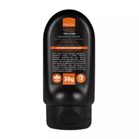 Panta Neo Skin 38g