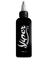 Viper Ink Sumie 1 de 120ml
