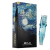 Cartucho WJX ULTRA RM - Unidade