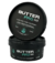 BUTTER PRO - Manteiga para Tatuagem 150g
