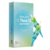 Cartucho WJX Ultimate UNIDADE - Variações - comprar online