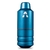 ASTON PEN BIG STEEL - AZUL