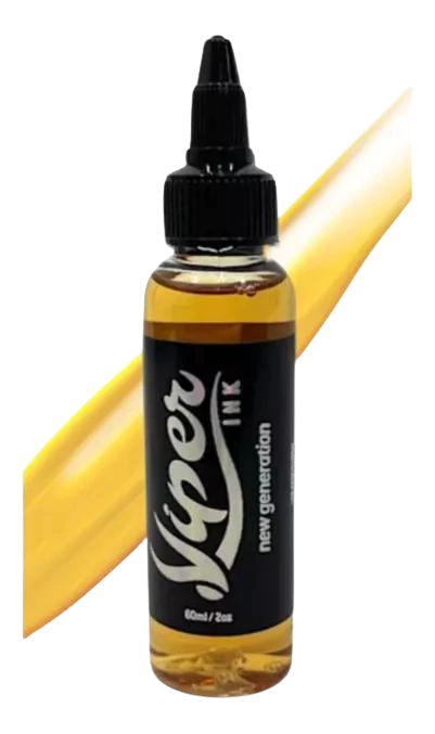 Diluente Viper Suprema Nova Geração - 60ml
