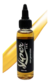Diluente Viper Suprema Nova Geração - 60ml