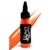 Tinta Viper Ink Nova Geração Bright Orange 30ml