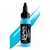 Tinta Viper Ink Nova Geração Loki Green 30ml