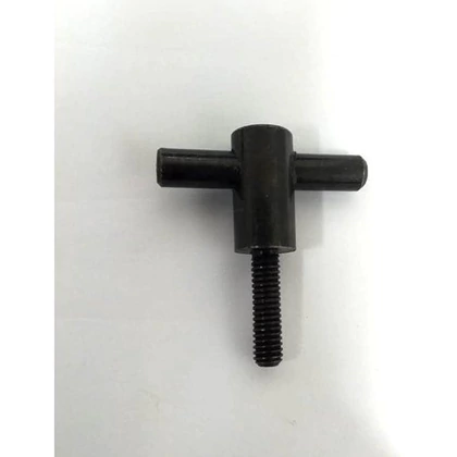 Parafuso Macho P/ Máquina