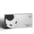Agulha Black Cat Electric ink para Pintura - 15RM