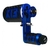 X13 - Máquina de Tatuagem Rotativa - comprar online