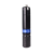 Electric Ink Pen 3 - Preta