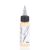 Tinta Easy Glow Coconut Cream - 30ml