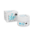 Vaselina Slip Premium 90g - Electric Ink