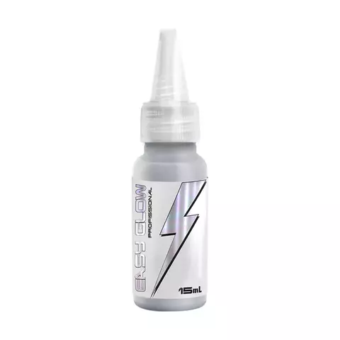 Tinta Easy Glow Navy Grey EG - 15ml