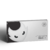 Agulha Black Cat Electric ink p/ Traço - RL