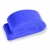 Protetor de Clip Cord - 50 unidades - Tattoaria Supply 