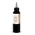 Tinta Everlast Outliner Black - comprar online