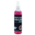 Removedor de Decalque Art Pig 240ml