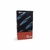 Cartucho WJX 1209RS