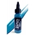 Tinta Viper Ink Nova Geração Everglade Green 30ml