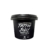 Vaselina Tattoo Jelly 200g