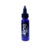Tinta Viper Ink Nova Geração Loki Green 30ml - comprar online