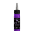 Transfer Electric ink The Gloo 30ml