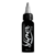 Tinta Viper Ink Preto Turbinado- 30ml