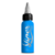 Tinta Viper Ink Azul Bebê- 30ml