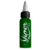 Tinta Viper Ink Verde Amazon- 30ml