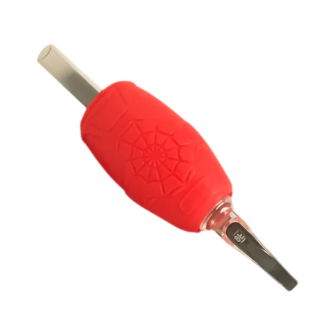 Biqueira Descartável Aston MG/RM