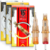 CARTUCHO HORNET GT TATTOO 1003RL - unidade