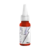 Tinta Easy Glow Old School Red 1 - 15ml
