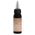 Tinta Raven Black Fine Line Easy Glow - 240 ml - comprar online