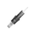 Cartucho BugPin Cartridge Pro Universal Electric Ink - Pintura MG - loja online
