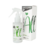 After All Electric Ink 90ml