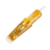 CARTUCHO SKIN INK RM