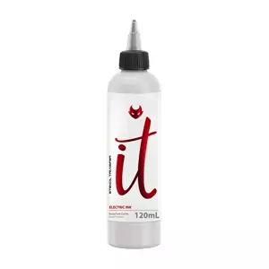Tattoo Stencil Transfer IT 120ml