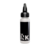 Tinta The Ink Maximum's White 30ml