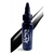 Tinta Viper Ink Nova Geração Preto Linha - comprar online