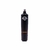 Pen Hard Core da Aston - Maquina de Tatuagem - comprar online