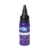 Tinta Intenze Light Purple - 30ml