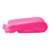 Protetor de Clip Cord - 50 unidades - loja online