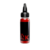 Tinta The Ink Cherry Red 30ml
