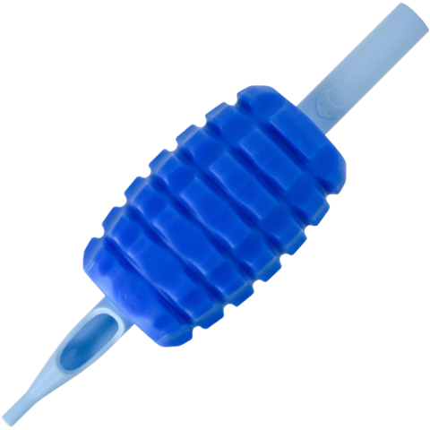 Biqueira Descartável Electric Ink - RL