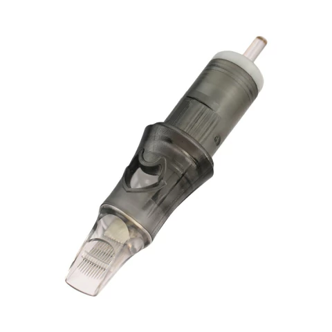 Cartucho Cartridge Black Cat Universal Electric Ink - Pintura RM PINTURA:19RM - comprar online