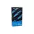 Cartucho WJX 1009RM